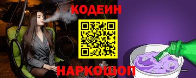 MDMA Premium VHQ Кандалакша