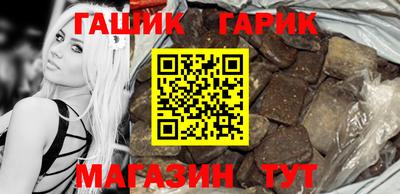 mdpv Канаш